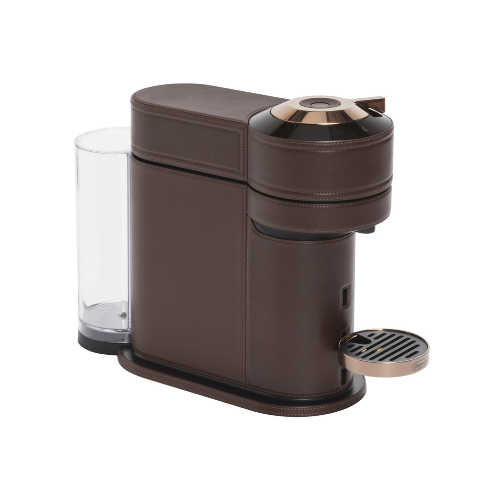 Vertuo Next Easy Versione Coffee Machine