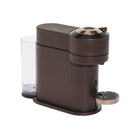 Vertuo Next Easy Versione Coffee Machine