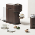 Vertuo Next Easy Versione Coffee Machine