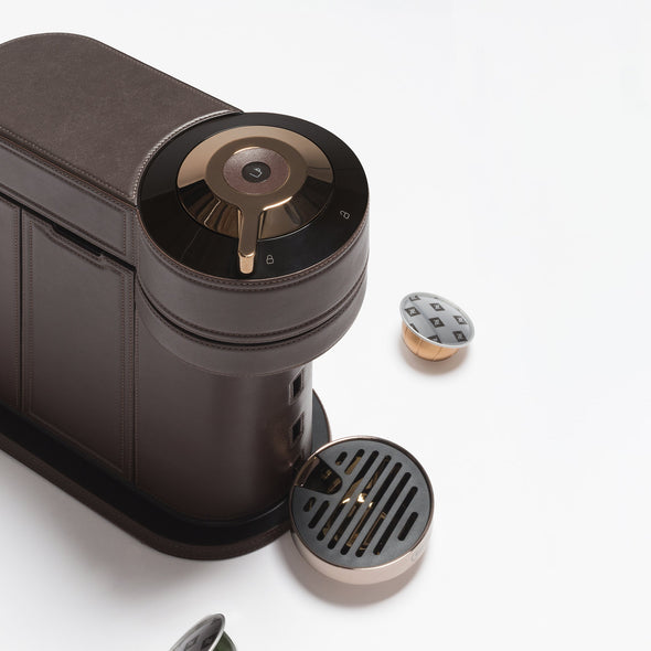 Vertuo Next Easy Versione Coffee Machine