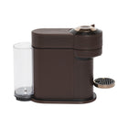 Vertuo Next Easy Versione Coffee Machine