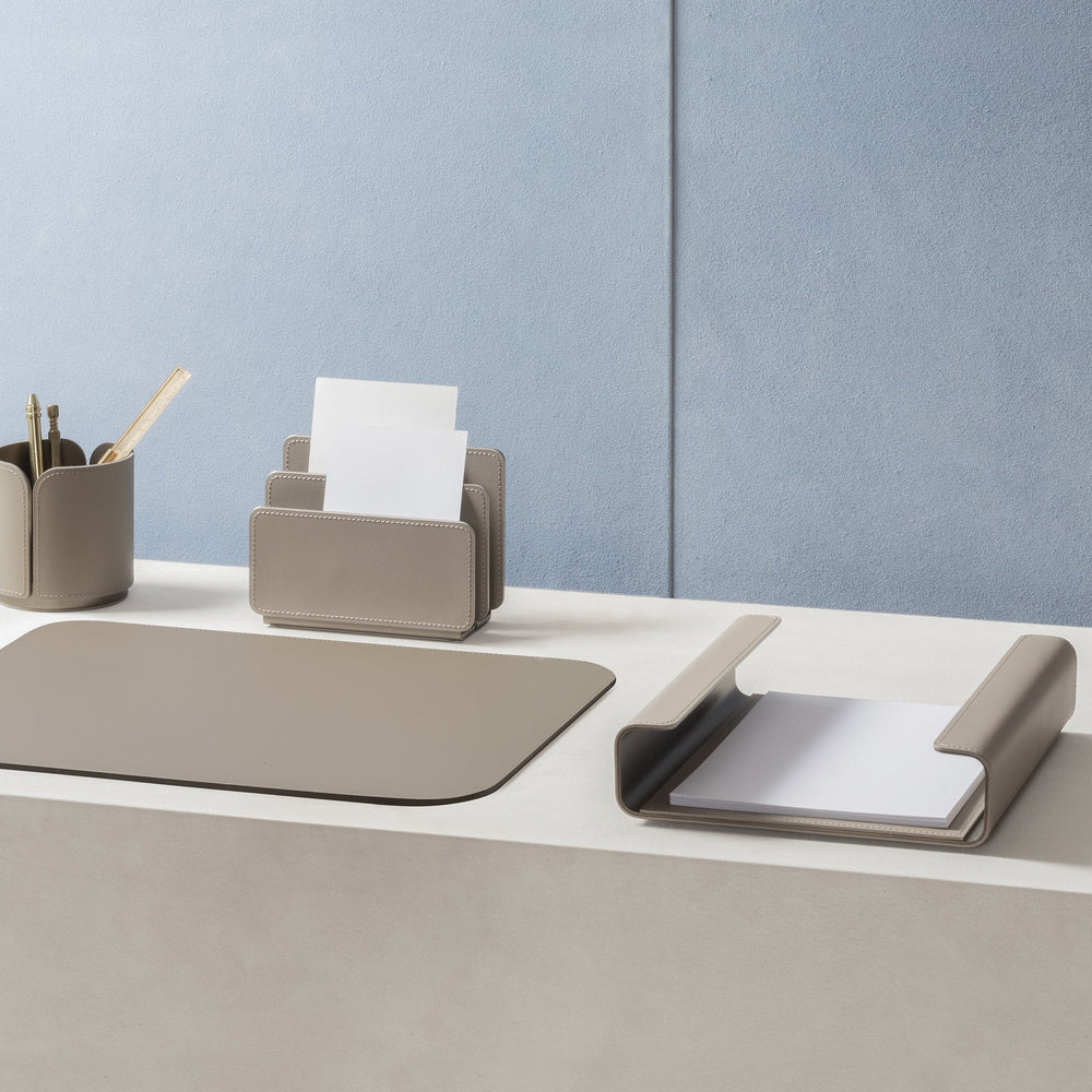 Rudi Tour A4 Paper Tray