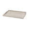 Riviere Dama Tray  option Ashwood/Brushed Nickel