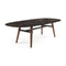 Ago Dining Table  option Portoro Marble