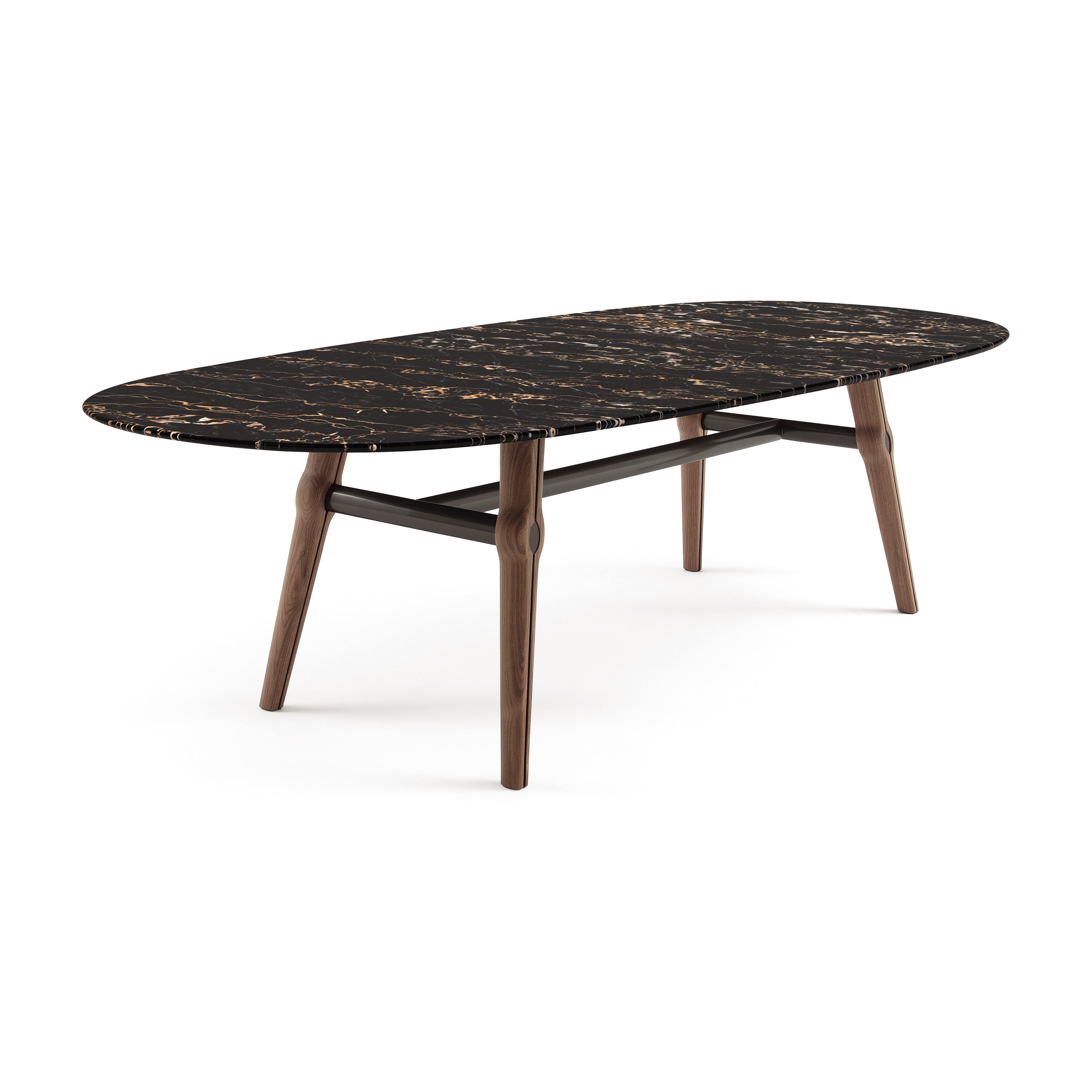 Giorgetti Ago Dining Table - 2Modern
