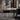 Ago Dining Table