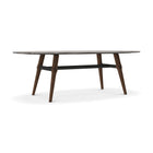 Ago Dining Table