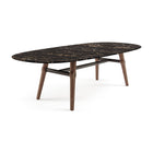 Ago Dining Table