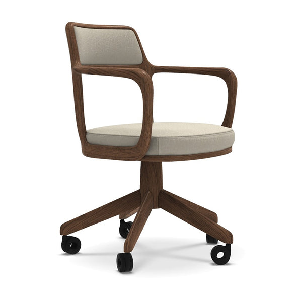 Baron Office Chair