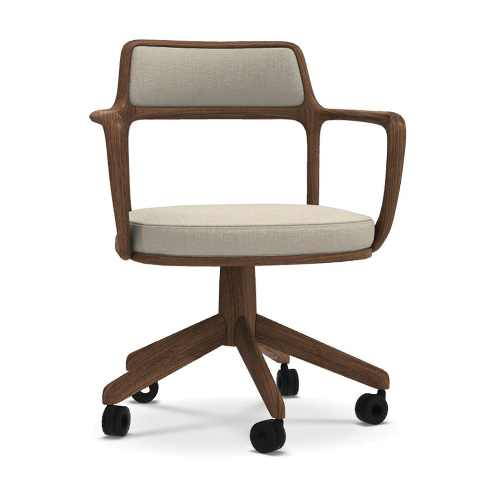Baron Office Chair