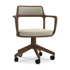 Baron Office Chair