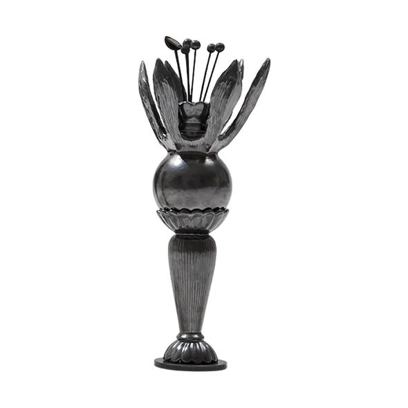 Buds Diffuser