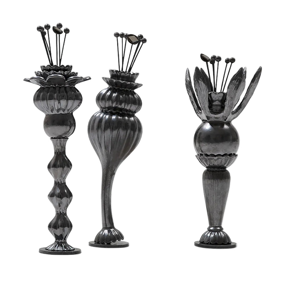 Buds Diffuser