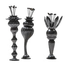 Buds Diffuser