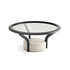 Chanterelle Coffee Table