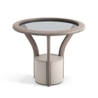 Chanterelle Side Table