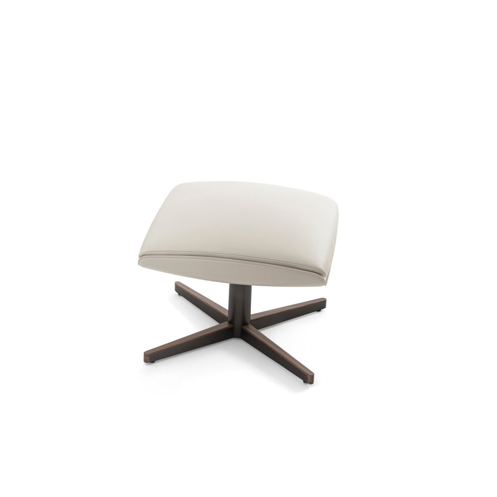 Clori Pouf