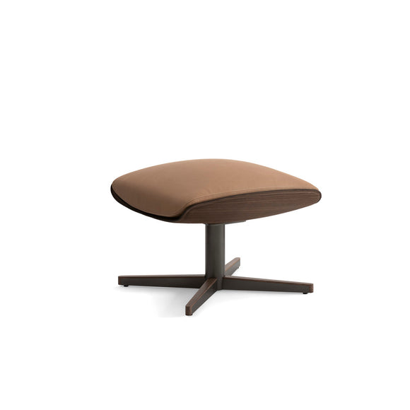 Clori Pouf