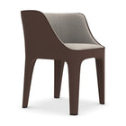 Diana Dining Armchair