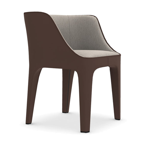 Diana Dining Armchair