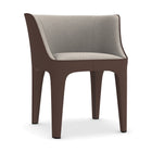 Diana Dining Armchair