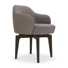Elisa Dining Armchair