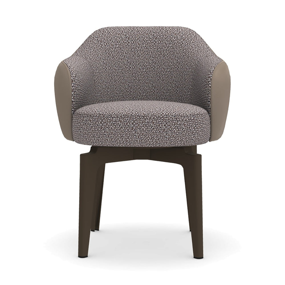 Elisa Dining Armchair