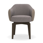 Elisa Dining Armchair