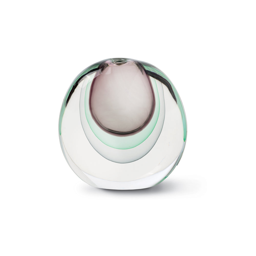 Essence Vase