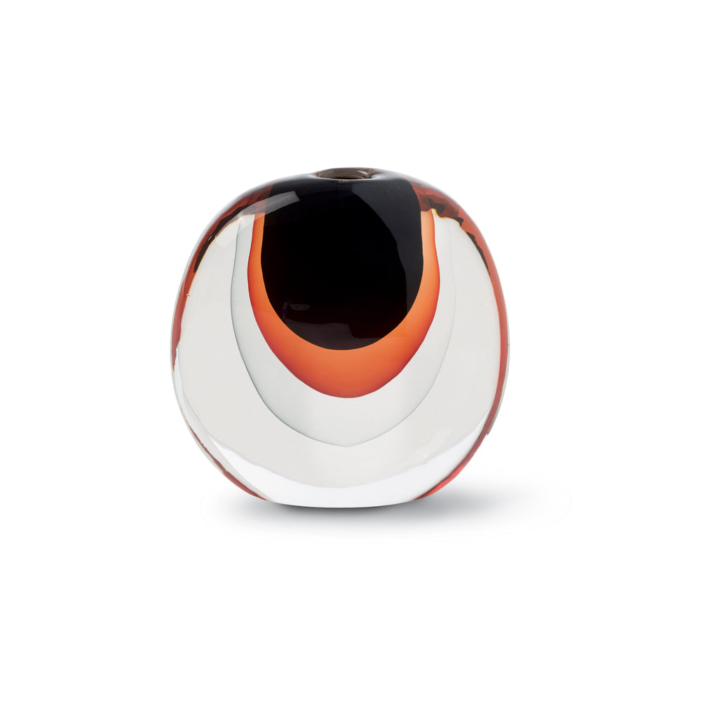 Essence Vase