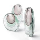 Essence Vase