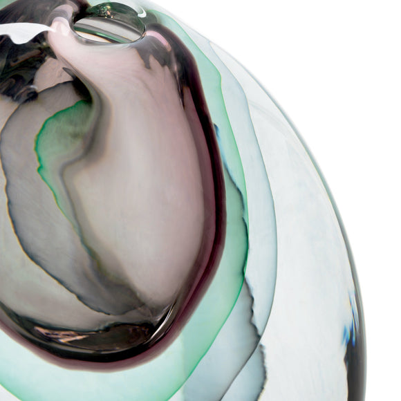 Essence Vase