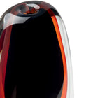 Essence Vase