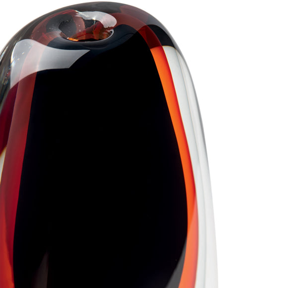 Essence Vase