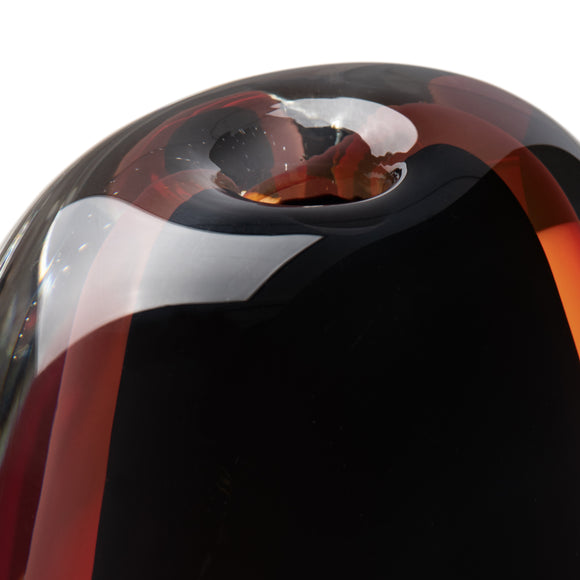 Essence Vase