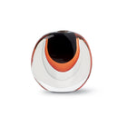 Essence Vase