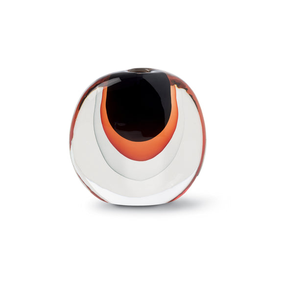 Essence Vase