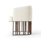Hero Lounge Chair