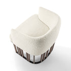 Hero Lounge Chair