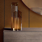 Highrise LED Table Lamp