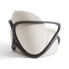Hug Lounge Chair