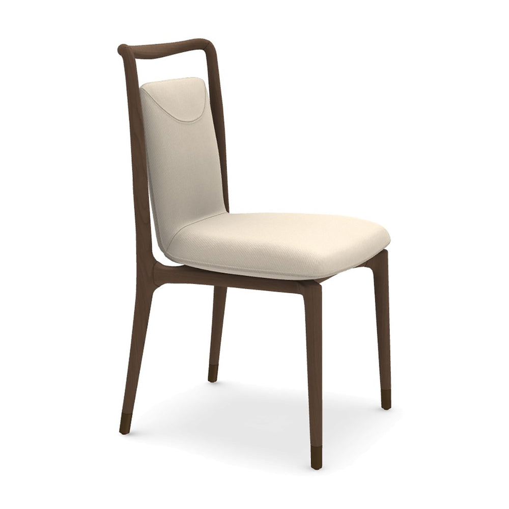 Ibla Dining Chair