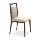 Ibla Dining Chair