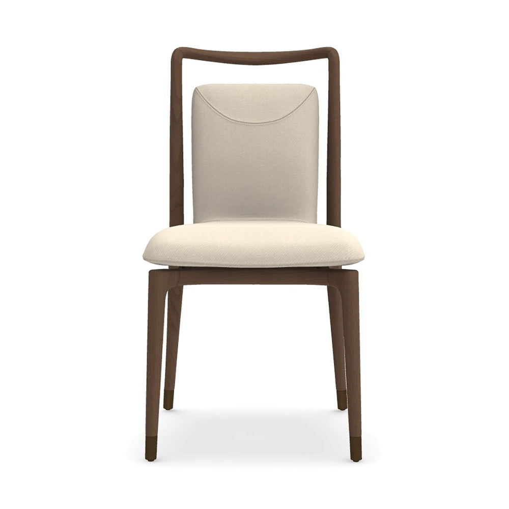 Ibla Dining Chair