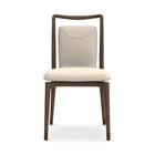 Ibla Dining Chair