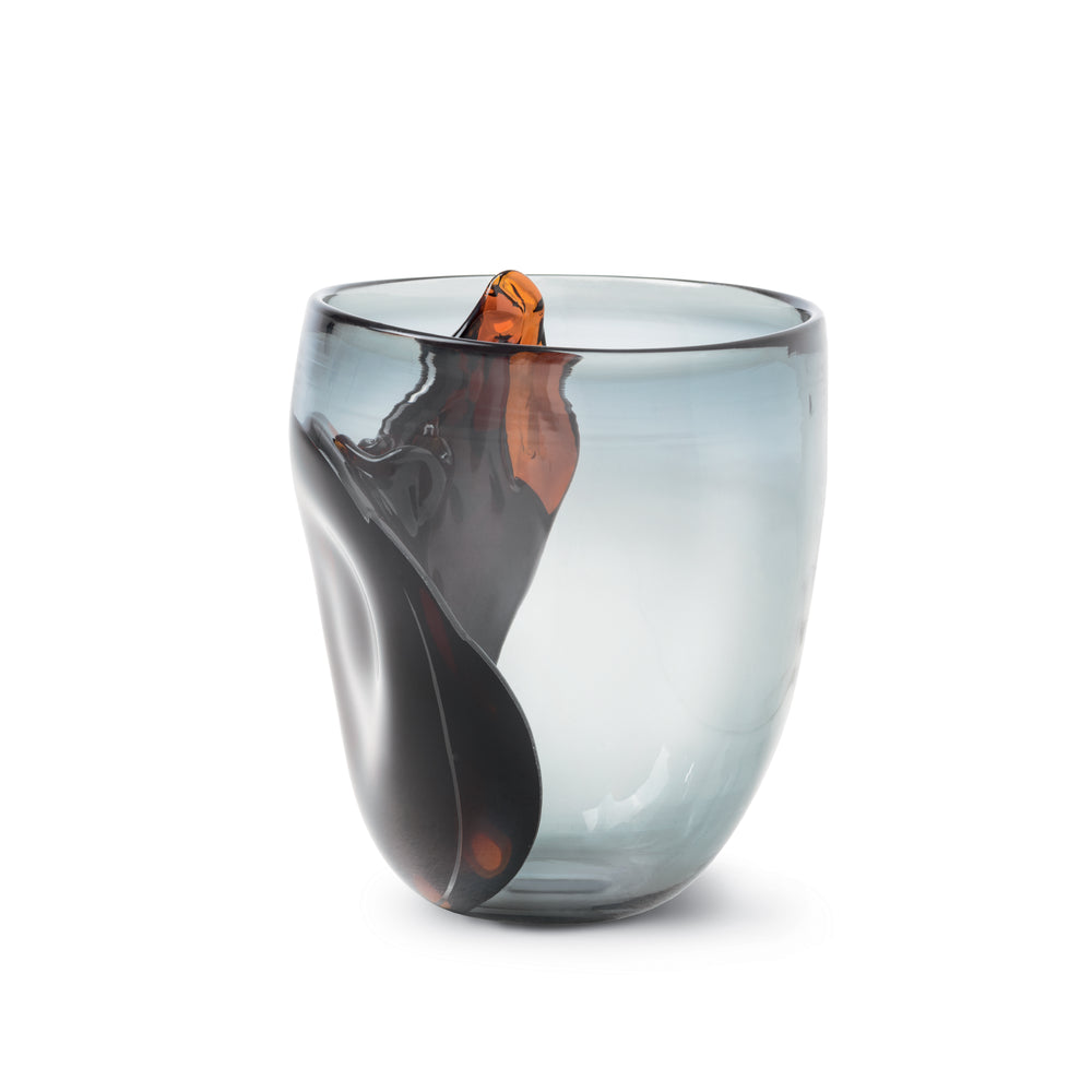 Incanto Vase