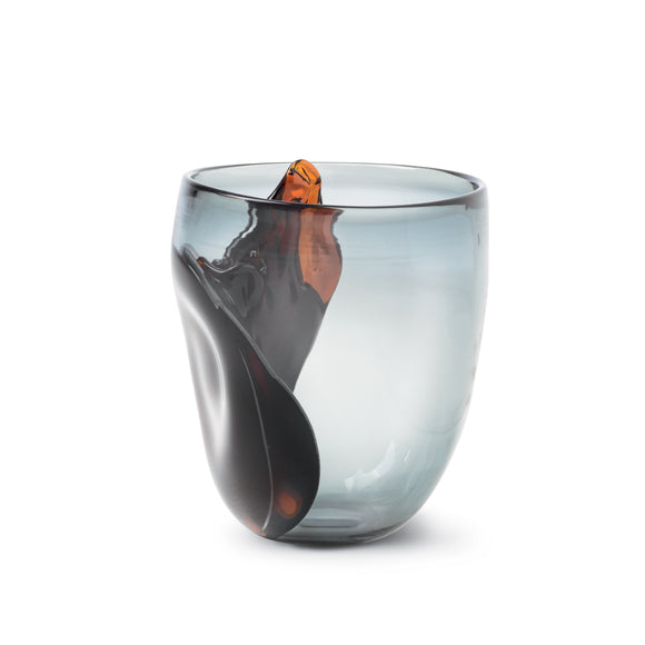 Incanto Vase
