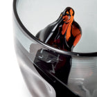 Incanto Vase