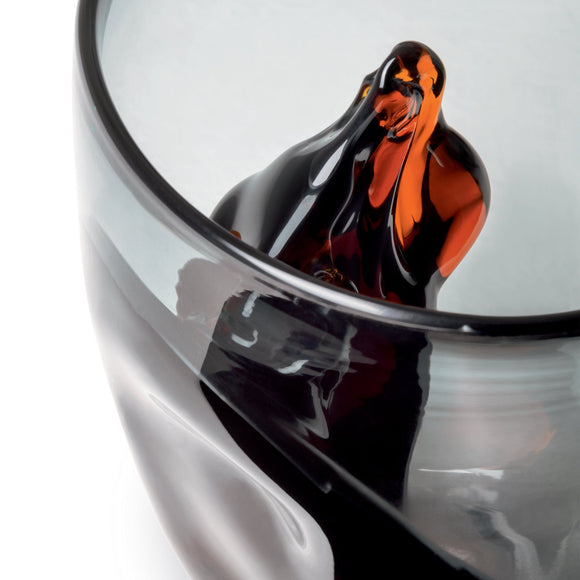 Incanto Vase