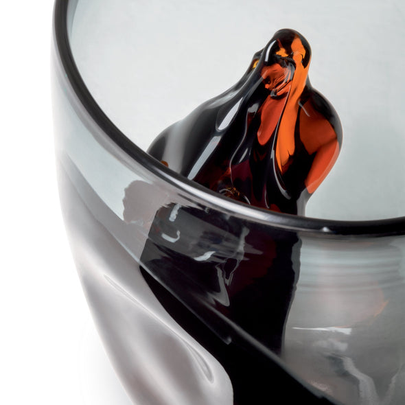 Incanto Vase